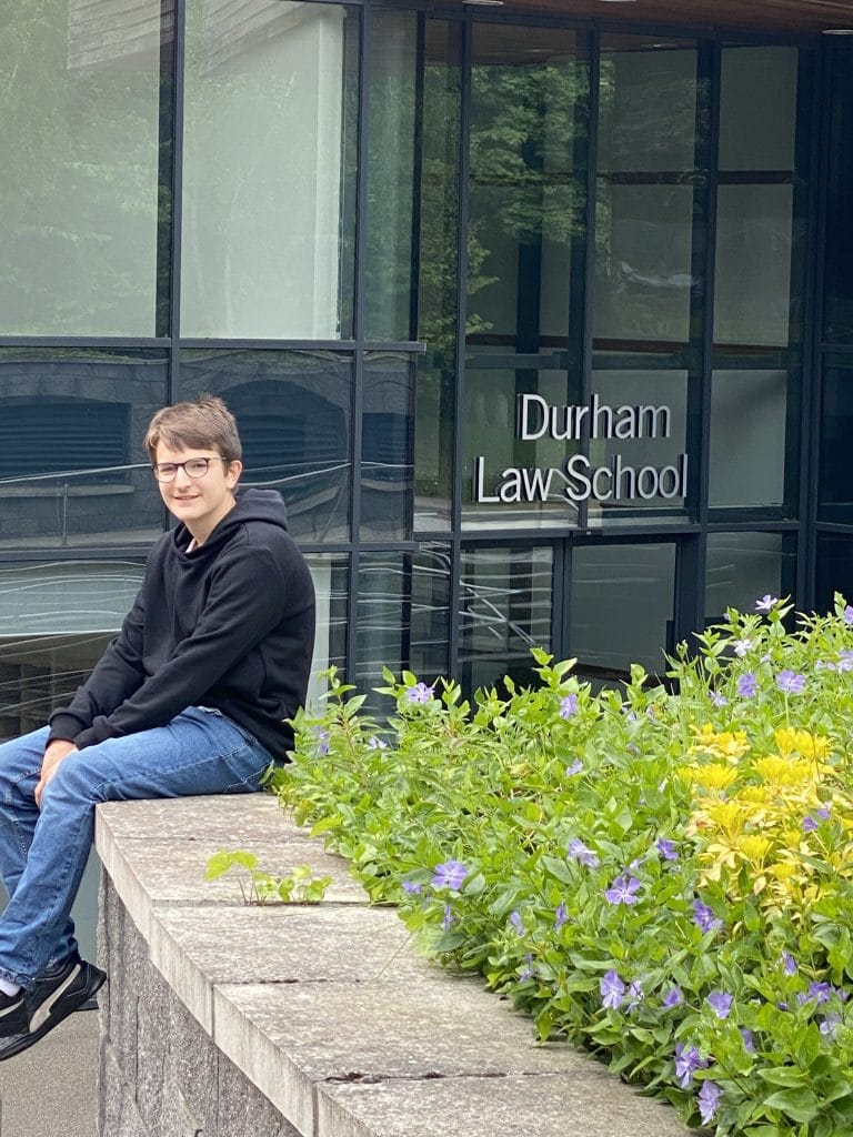 Personalised coaching at IS33