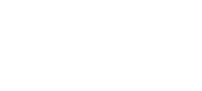 Ermitage Education Group logo