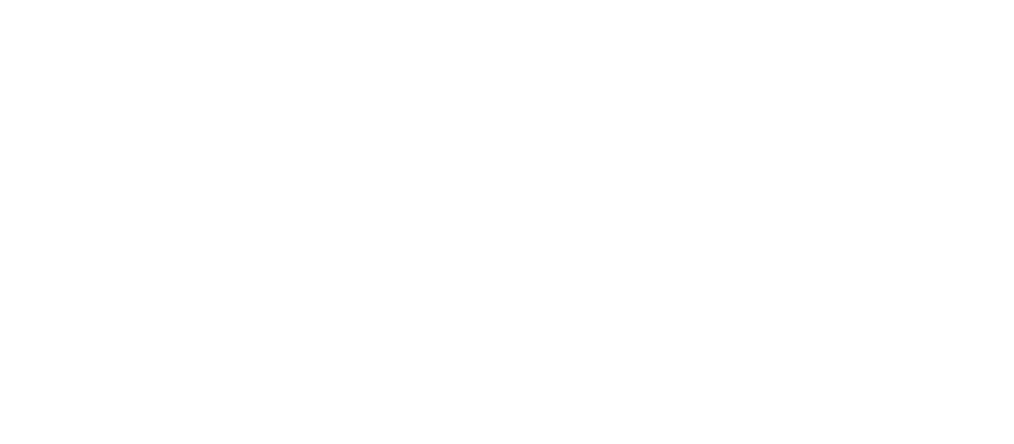 Ermitage Bordeaux logo